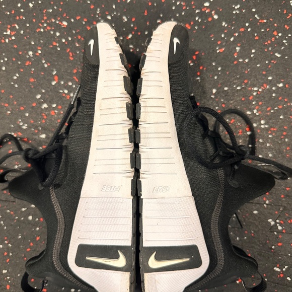 Nike Metcon 6 Free - Size 7.5 - Picture 7 of 11